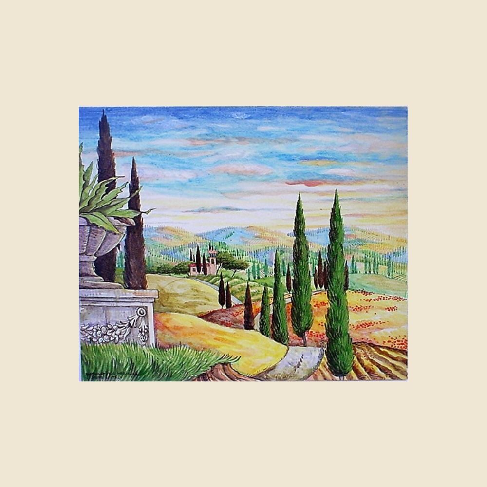 Pannelli decorativi parete10