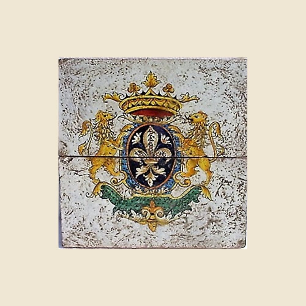Pannelli decorativi parete13