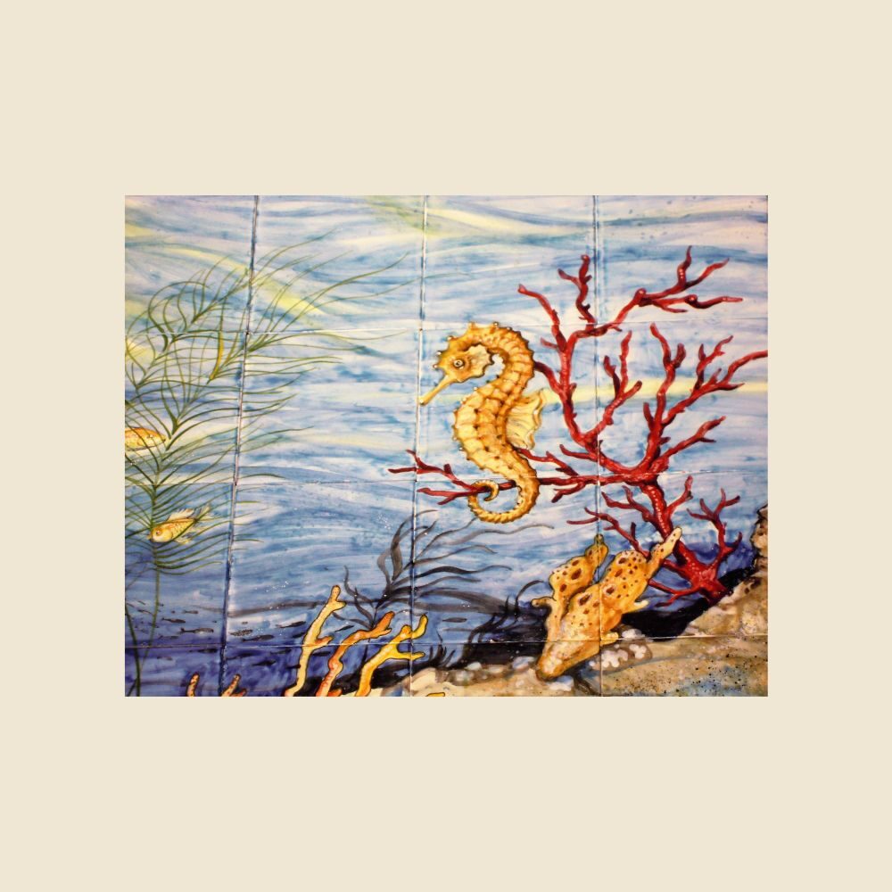 Pannelli decorativi parete18