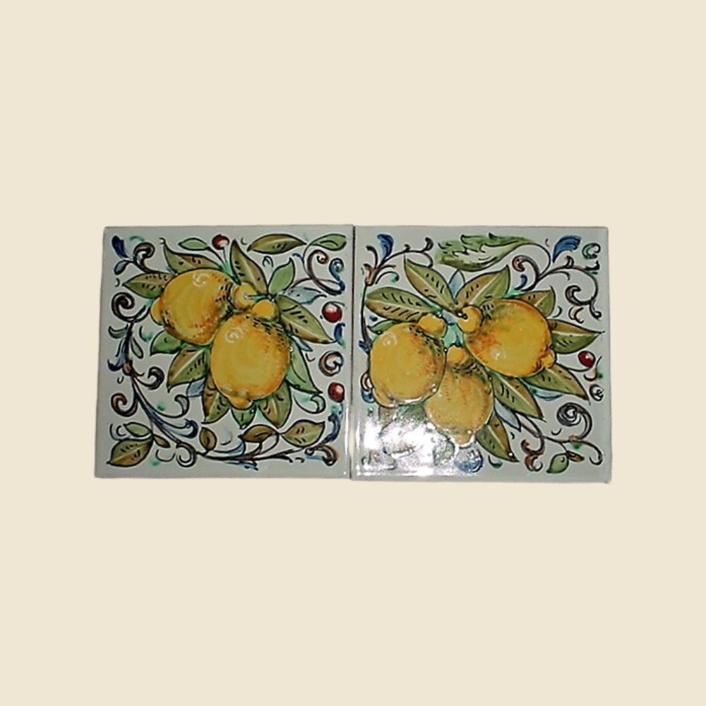 Pannelli decorativi parete7