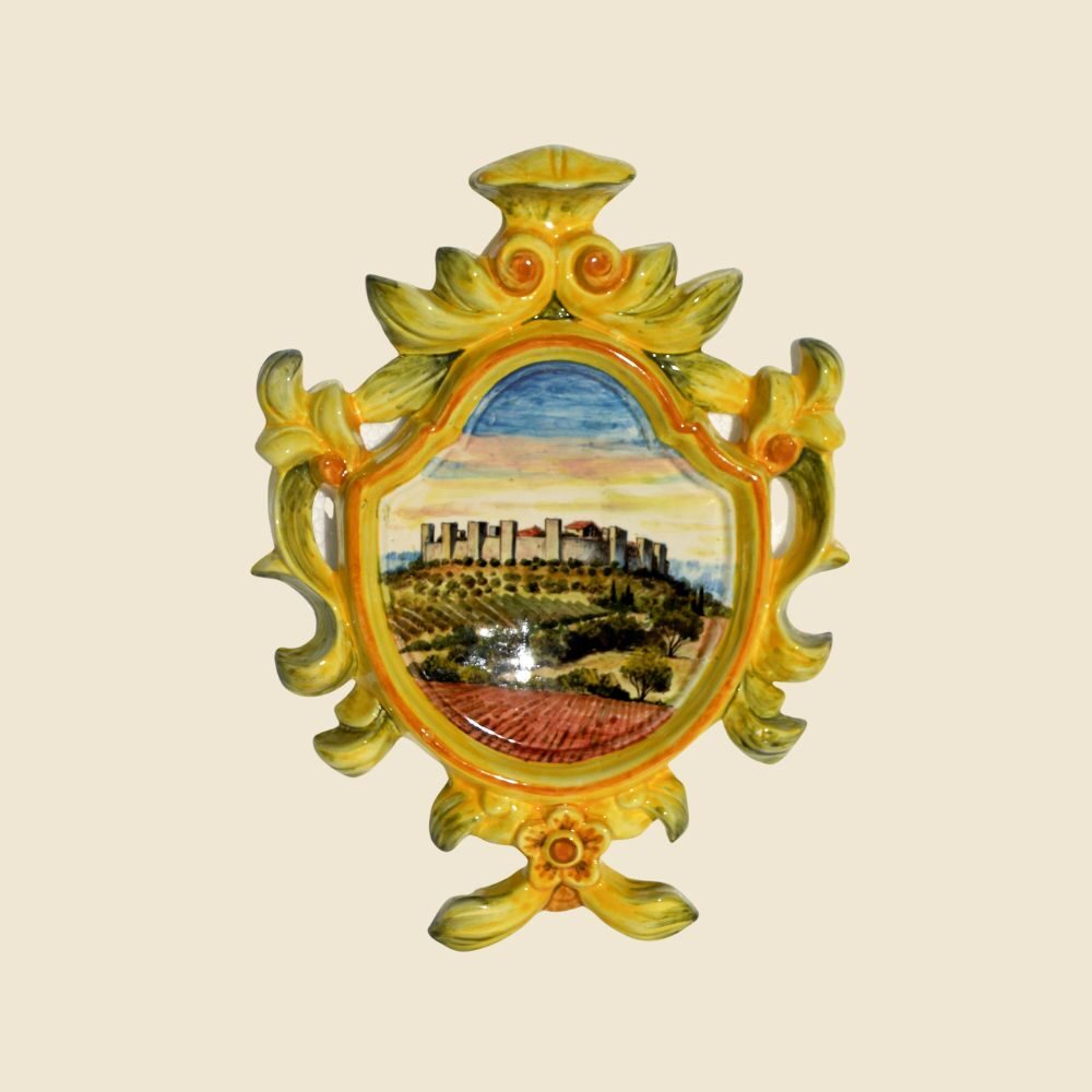 Pannelli decorativi particolari-03