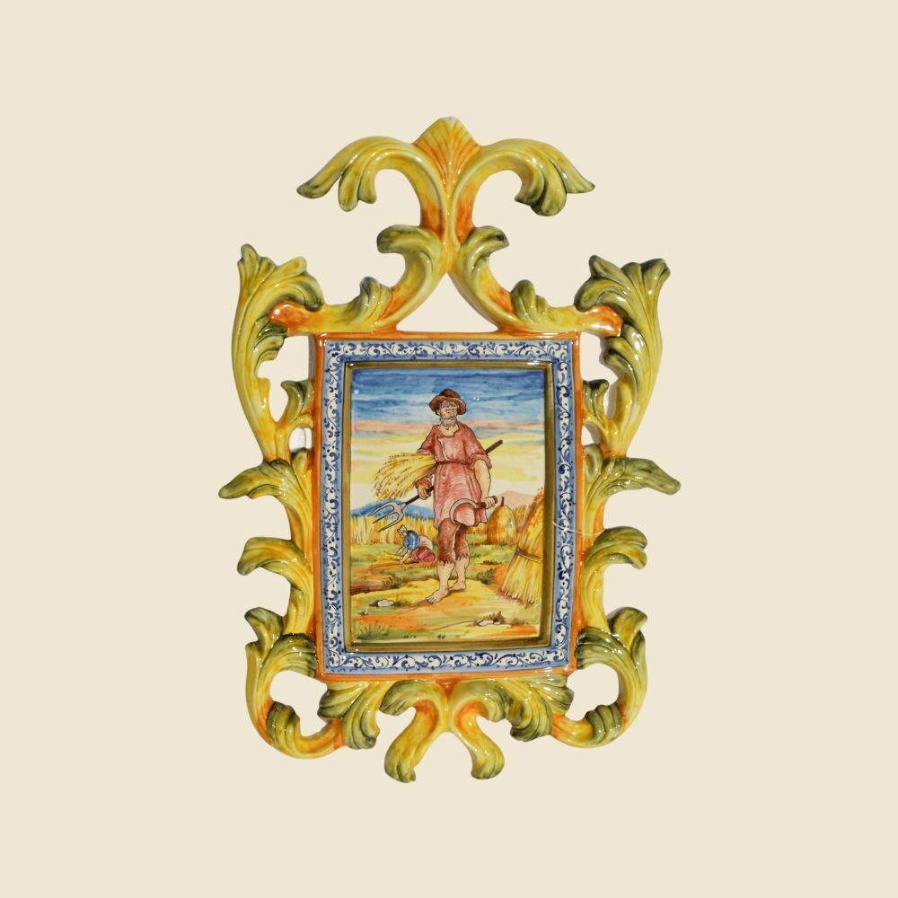 Pannelli decorativi particolari-4
