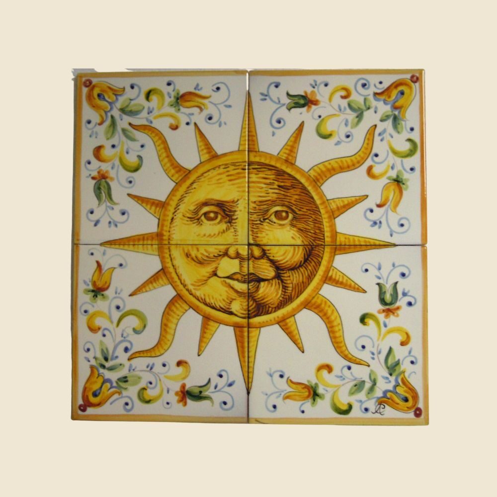 Pannelli decorativi quadrati-06